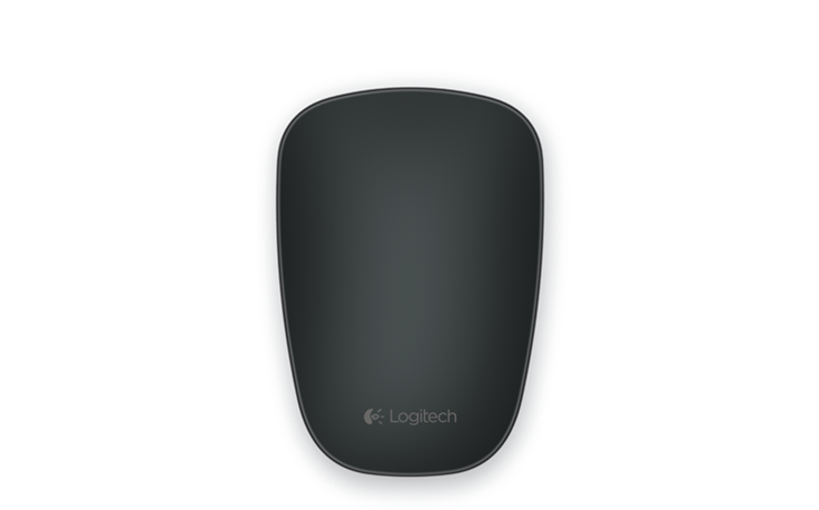 logitech_t630_crni_odozgo_odozgora.png